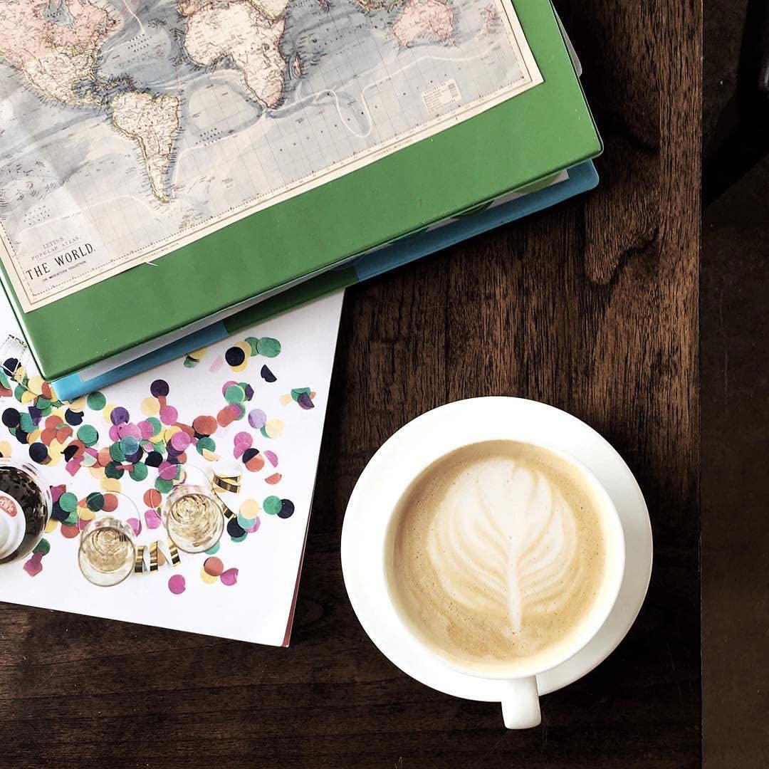 Amazon.co.jp: デロンギ キンボ クラシック コーヒー豆 250g DLSC610